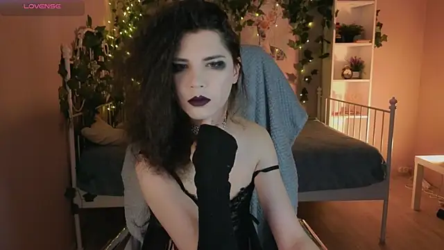 DamienLake online show from 04-23-26, 08:54