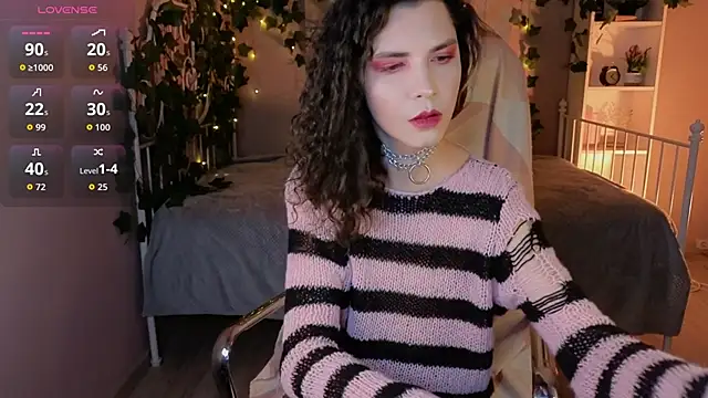 DamienLake online show from 01-31-26, 08:51