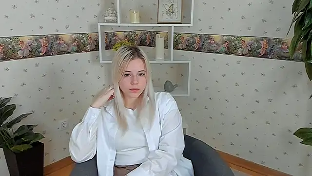 Snapshot of MarianAytes chatting on 02-06-25, 05:40 MarianAytes online show from 02-06-25, 05:40