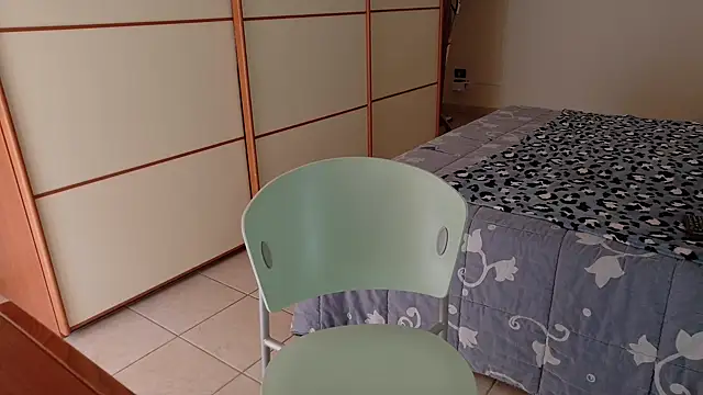 bambolina sexy1985 online show from 03-04-26, 10:34