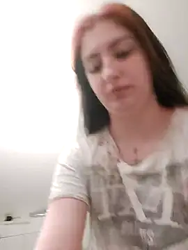Snapshot of Gamergirl-Linela chatting on 03-06-25, 08:16 Gamergirl-Linela online show from 03-06-25, 08:16