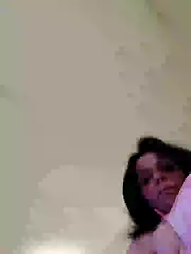 IvettkeXXX online show from 02-13-25, 12:43
