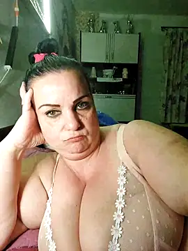 IvettkeXXX online show from 02-04-26, 06:14