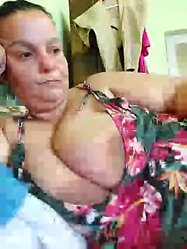 IvettkeXXX online show from 10-01-25, 09:47