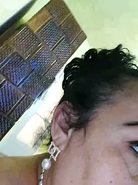 IvettkeXXX online show from 11-14-25, 12:53