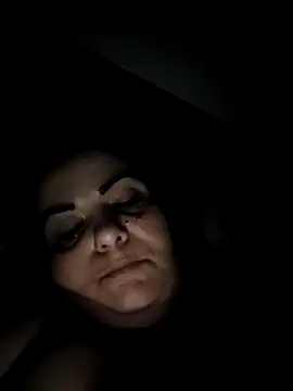 IvettkeXXX online show from 03-27-26, 11:05