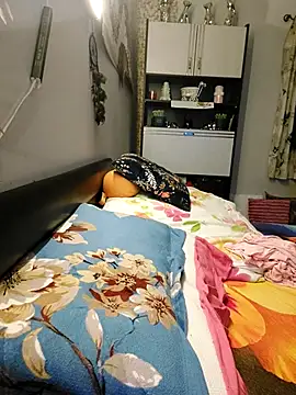 IvettkeXXX online show from 01-31-26, 07:12