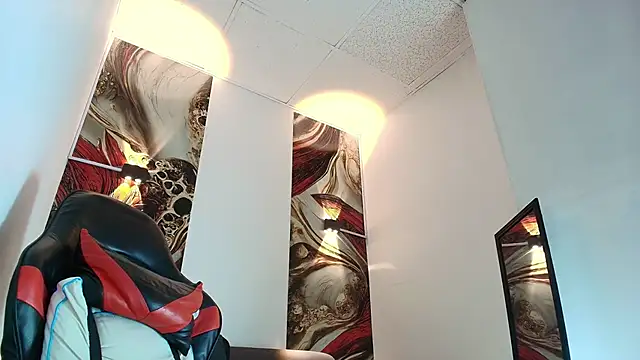 Luke davis01 online show from 01-13-26, 01:04