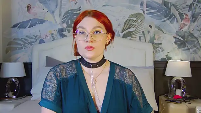 Snapshot of OliviaDenemhem chatting on 02-09-25, 08:02 OliviaDenemhem online show from 02-09-25, 08:02