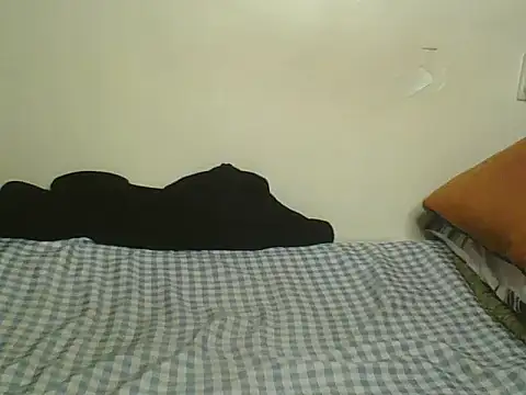 SweetLeona online show from 11-05-25, 09:23