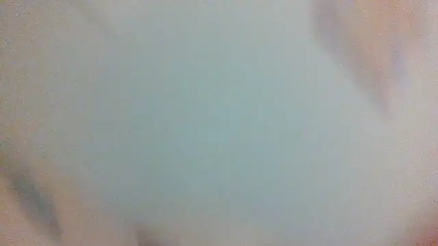 Snapshot of xxxamysmanxxx chatting on 06-02-26, 10:04 xxxamysmanxxx online show from 06-02-26, 10:04
