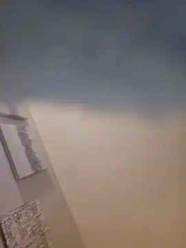 xxxamysmanxxx online show from 03-10-25, 09:56