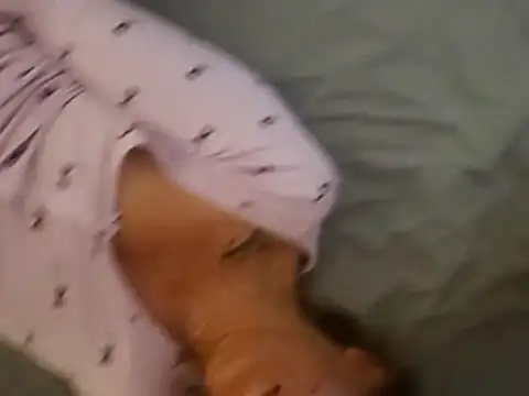 xxxamysmanxxx online show from 04-09-26, 08:59