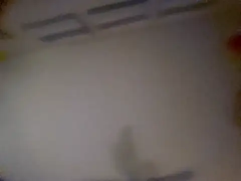 xxxamysmanxxx online show from 02-28-25, 02:31