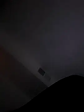 xxxamysmanxxx online show from 03-25-26, 11:09