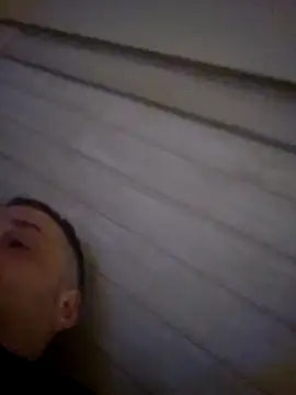 xxxamysmanxxx online show from 02-26-25, 01:03