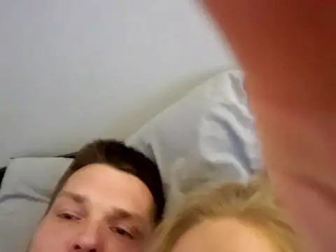 xxxamysmanxxx online show from 04-09-26, 06:30