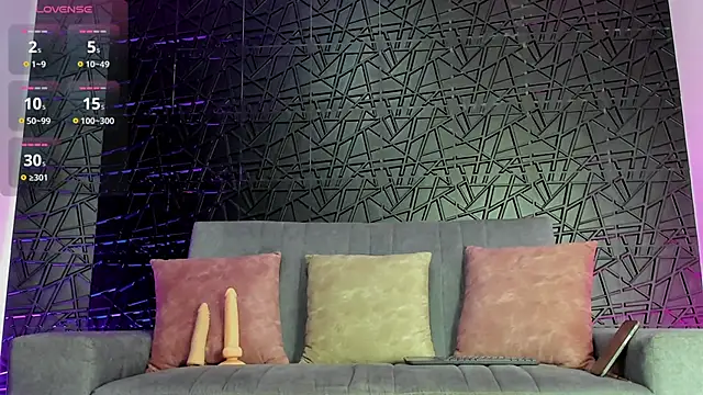 Maofenix online show from 03-22-26, 10:06