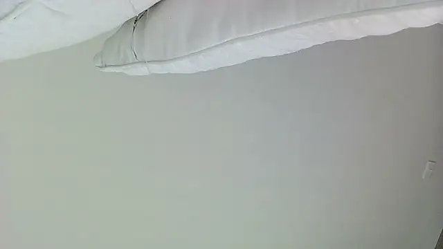 Piia Angeel1 online show from 01-09-26, 09:55