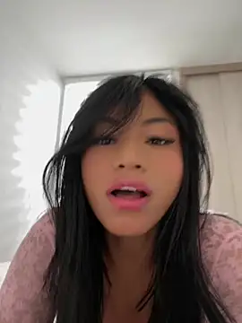 Piia Angeel1 online show from 07-17-26, 12:13