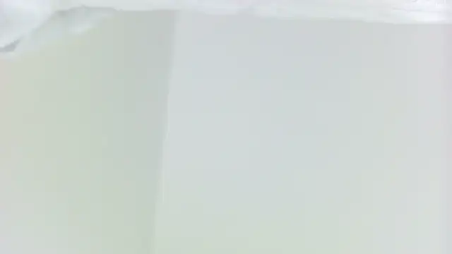 Piia Angeel1 online show from 02-21-26, 09:06