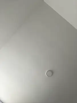 Piia Angeel1 online show from 10-29-25, 06:07