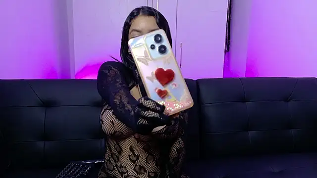 Sara Falak online show from 02-20-26, 01:02