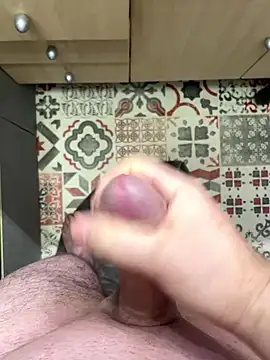 Snapshot of archange_17 chatting on 01-07-26, 07:57 archange 17 online show from 01-07-26, 07:57