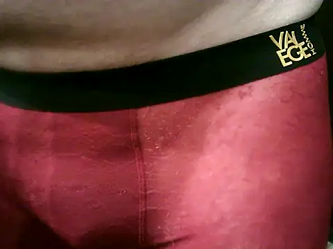 Snapshot of archange_17 chatting on 03-13-25, 06:05 archange 17 online show from 03-13-25, 06:05