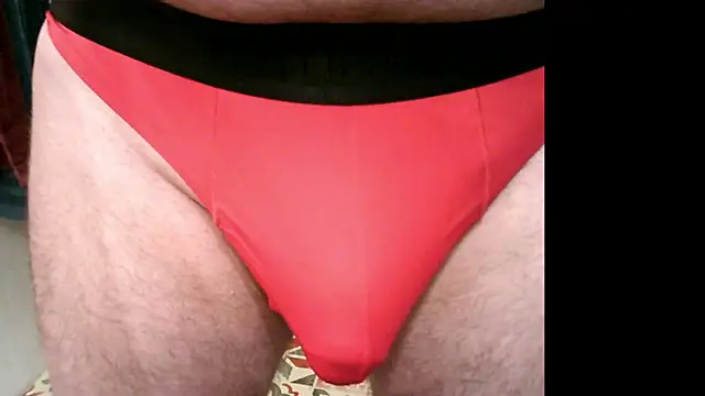 Snapshot of archange_17 chatting on 01-09-26, 03:41 archange 17 online show from 01-09-26, 03:41