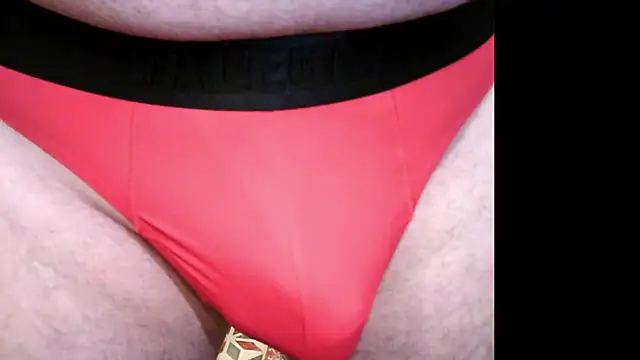 Snapshot of archange_17 chatting on 01-15-26, 06:17 archange 17 online show from 01-15-26, 06:17