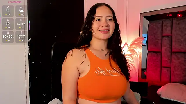 Morgan Wright online show from 03-02-25, 11:30