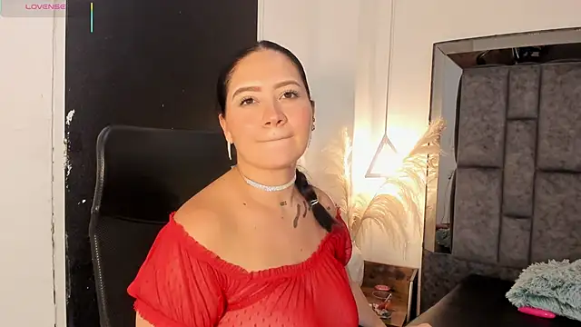 Morgan Wright online show from 03-20-25, 10:07