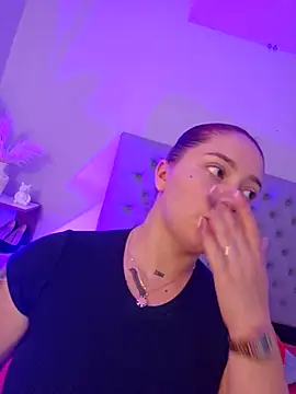 Morgan Wright online show from 11-08-25, 08:01