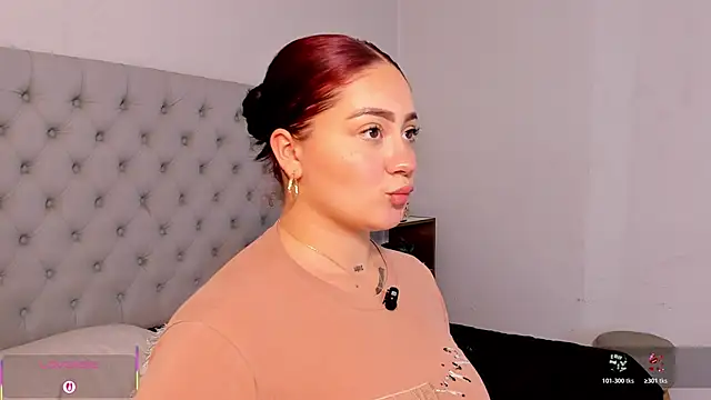 Morgan Wright online show from 12-01-25, 07:26