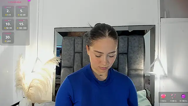 Morgan Wright online show from 02-24-25, 05:53