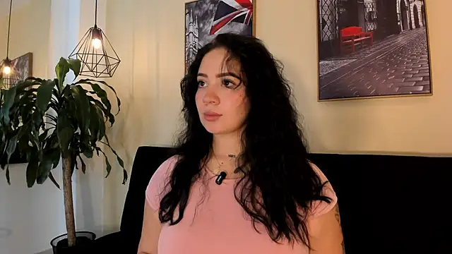 Morgan Wright online show from 09-27-25, 03:40