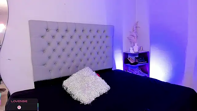 Morgan Wright online show from 11-07-25, 07:51