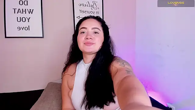 Morgan Wright online show from 03-27-26, 07:59