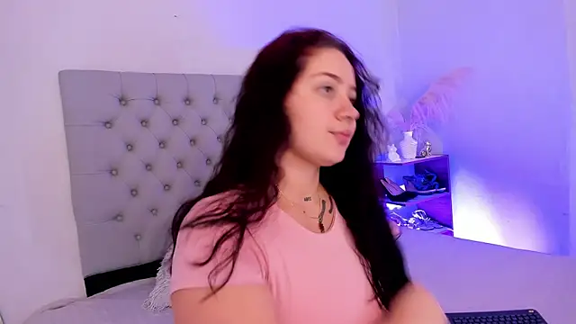 Morgan Wright online show from 11-12-25, 07:40