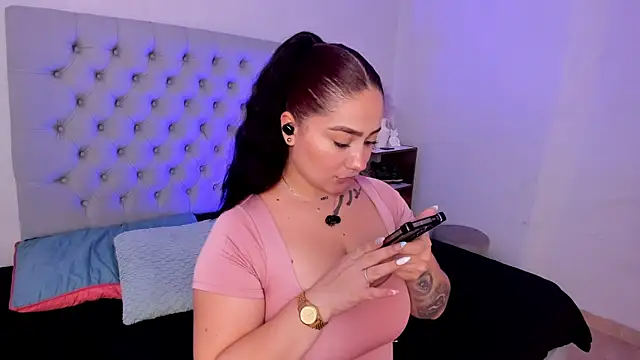 Morgan Wright online show from 12-16-25, 07:29