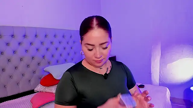 Morgan Wright online show from 01-08-26, 08:37