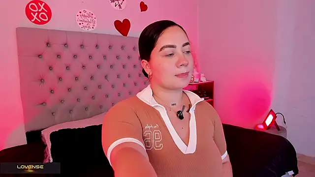 Morgan Wright online show from 02-26-26, 07:36