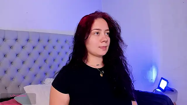 Morgan Wright online show from 12-04-25, 07:46