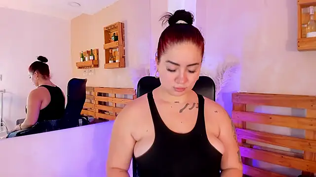 Morgan Wright online show from 10-27-25, 08:21