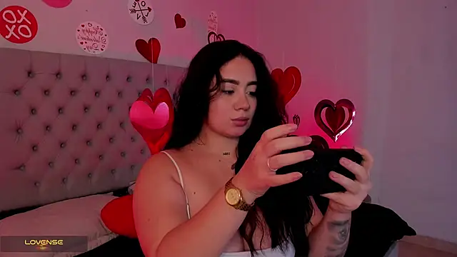 Morgan Wright online show from 02-17-26, 08:06