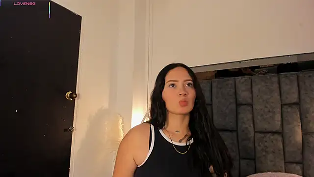 Morgan Wright online show from 03-10-25, 06:56