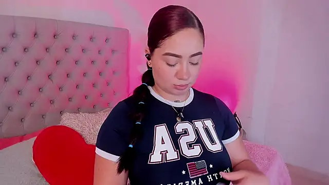 Morgan Wright online show from 02-06-26, 07:43