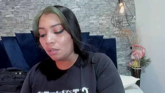 Sophia Brunett online show from 02-06-26, 03:30