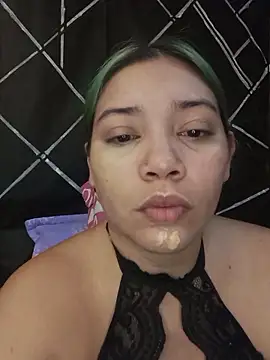 Sophia Brunett online show from 05-05-26, 07:39